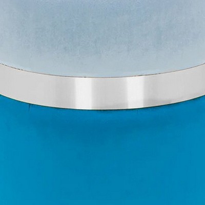 Пуфик Голди Мини