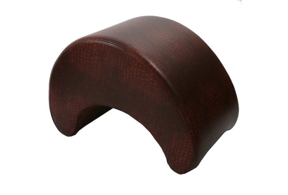 Пуфик Пуф Модель 42