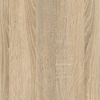 Комод Делакур