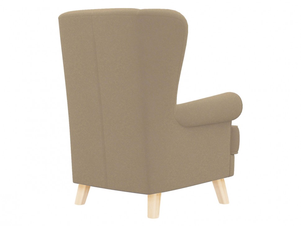 Кресло Лацио