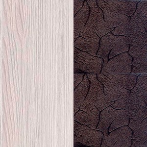 Кухонный уголок Консул-1 ЭКО