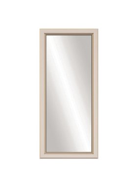 Настенное зеркало Сиена