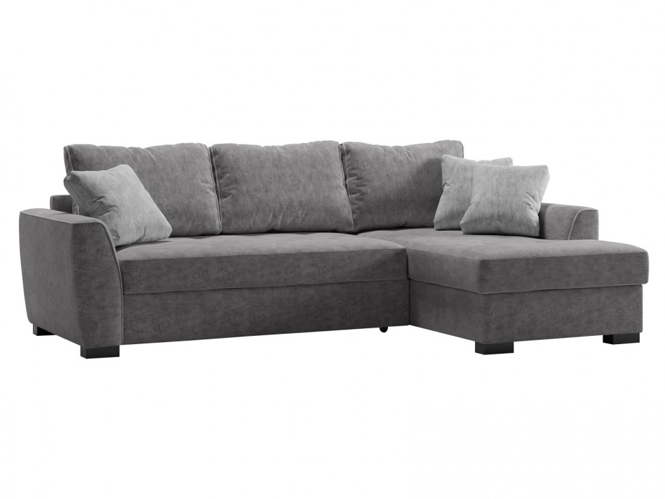 Угловой диван Диван Лорен