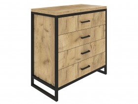 Комод Мадрид