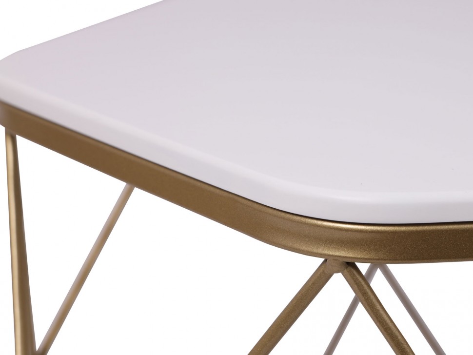 Журнальный столик Арена