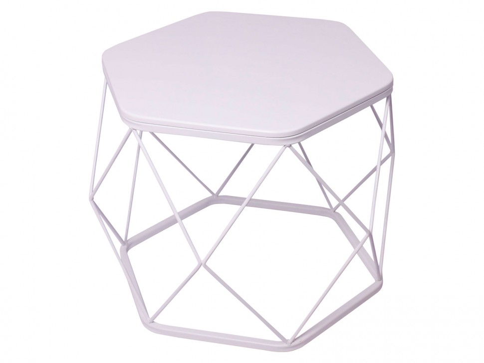 Журнальный столик Арена