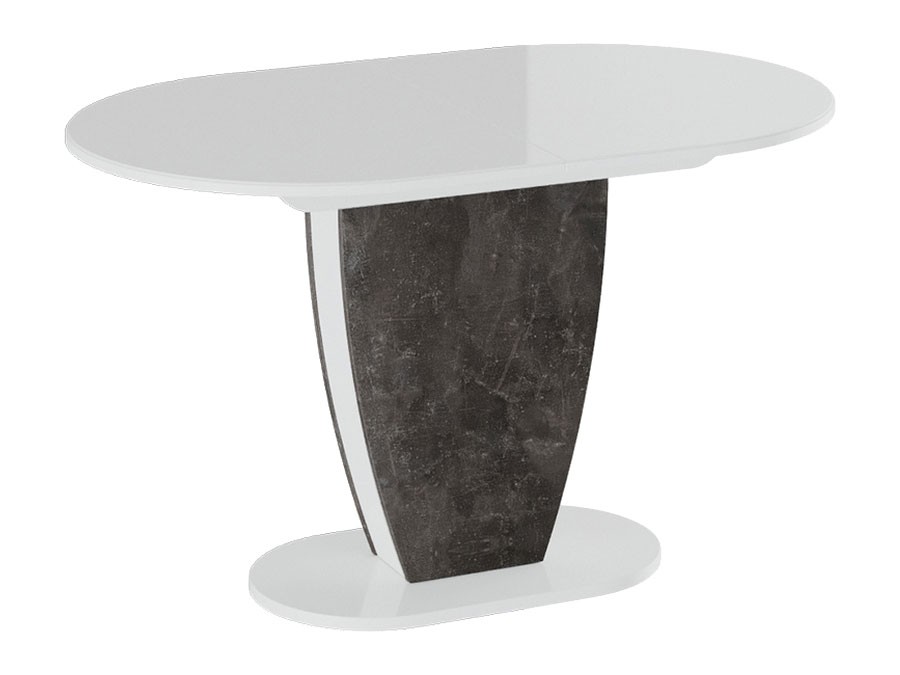 Обеденная группа Стол Монреаль + 3 стула София