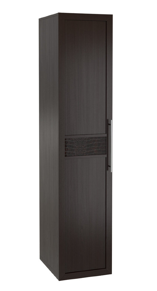 Шкаф-пенал Парма