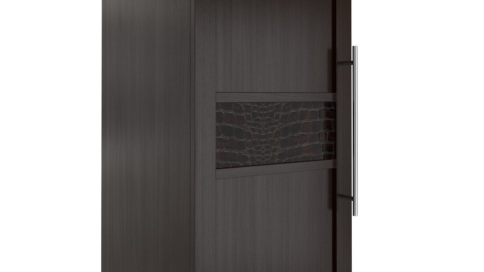 Шкаф-пенал Парма