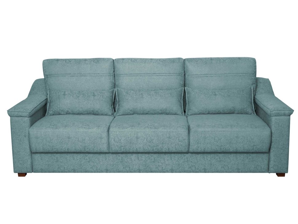 Диван Холидей Люкс