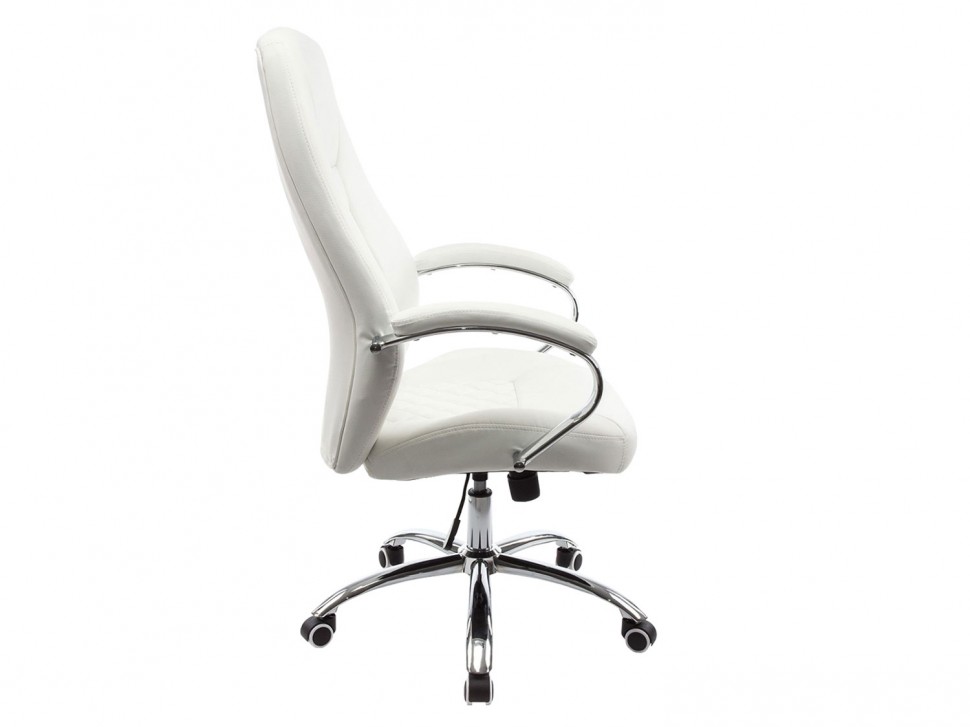 Кресло руководителя Aragon