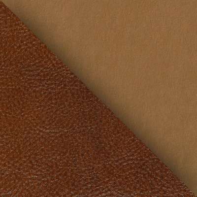 Пуфик-сундук CLICHY 9177