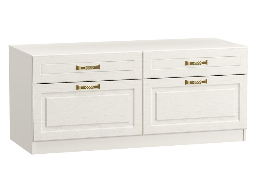 Гостиная Гостиная Ливерпуль 2