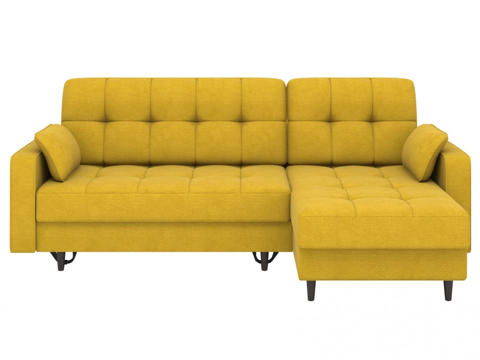 Угловой диван Санфорд