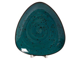 Тарелка Хорека Океан