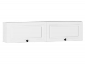 Навесной шкаф Северина