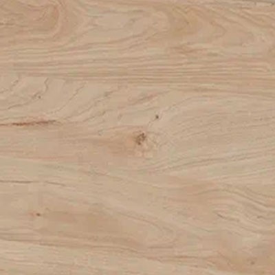 Детский письменный стол Стол письменный Калейдоскоп ПМ-332.07