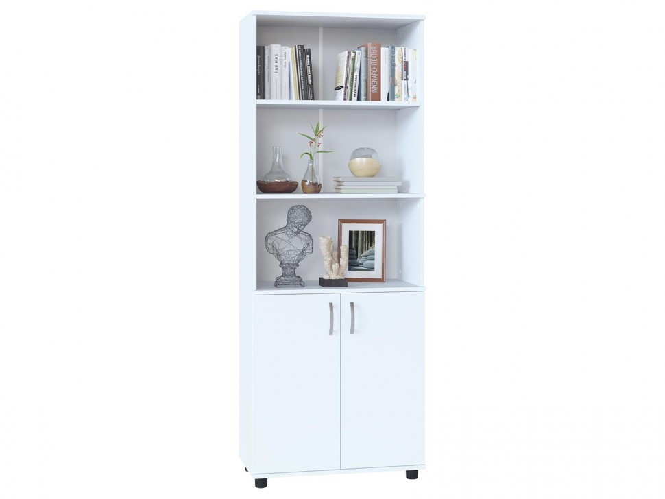 Стеллаж ШУ-21