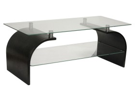 Журнальный столик Гурон 2