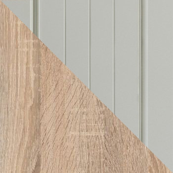 Комод Маркиза