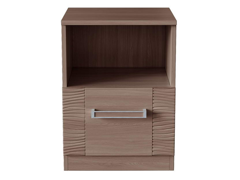 Прикроватная тумба Элегия ТП-101