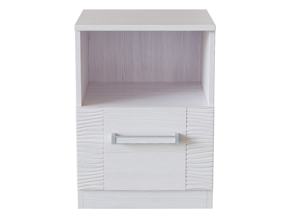 Прикроватная тумба Элегия ТП-101