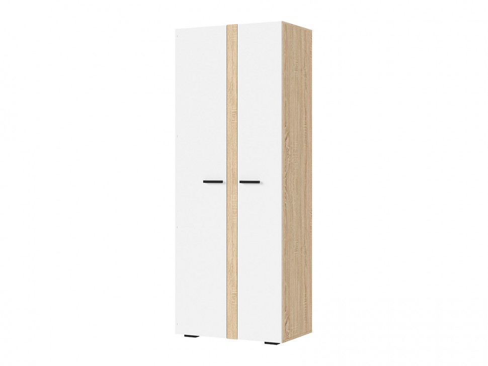 Распашной шкаф Санса