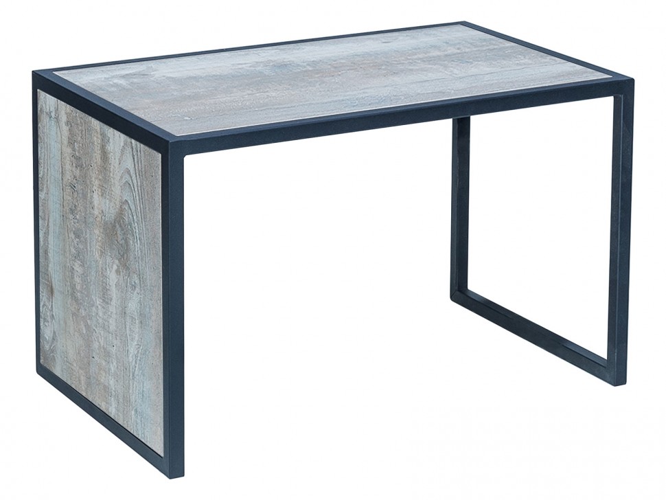 Журнальный столик Бриг