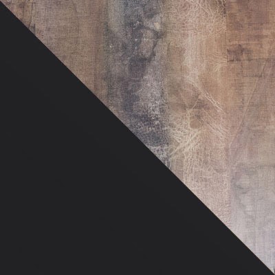 Журнальный столик Бриг