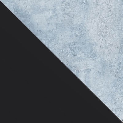 Журнальный столик Бриг