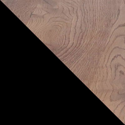 Кухонный стол Стол ДЕМАВЕНД d100*74