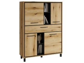 Комод Мельбурн