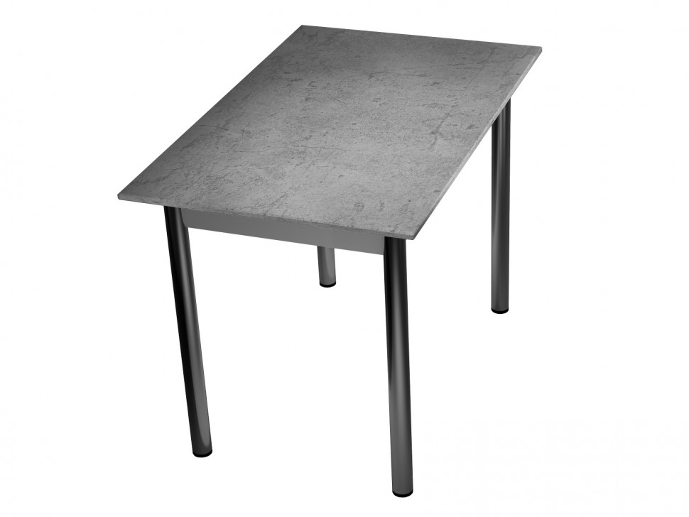 Кухонный стол Кухонный стол Корматэн