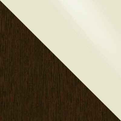 Кухонный стол Стол Ривьера СВ Мини