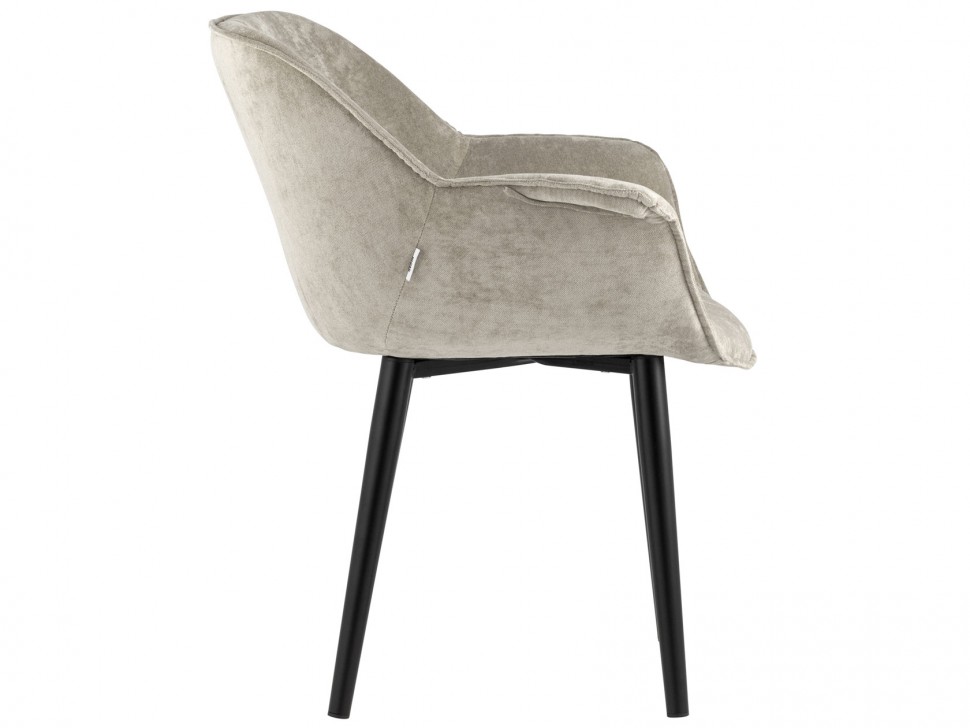 Стул Мэйсон