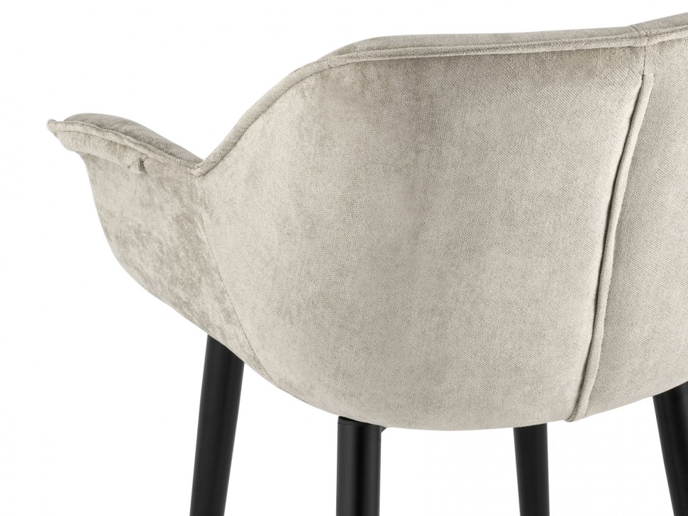 Стул Мэйсон