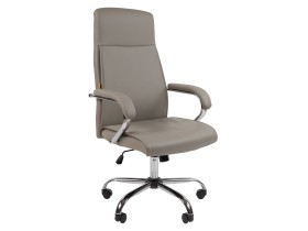 Кресло руководителя СН