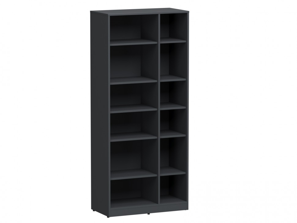 Стеллаж 259H002