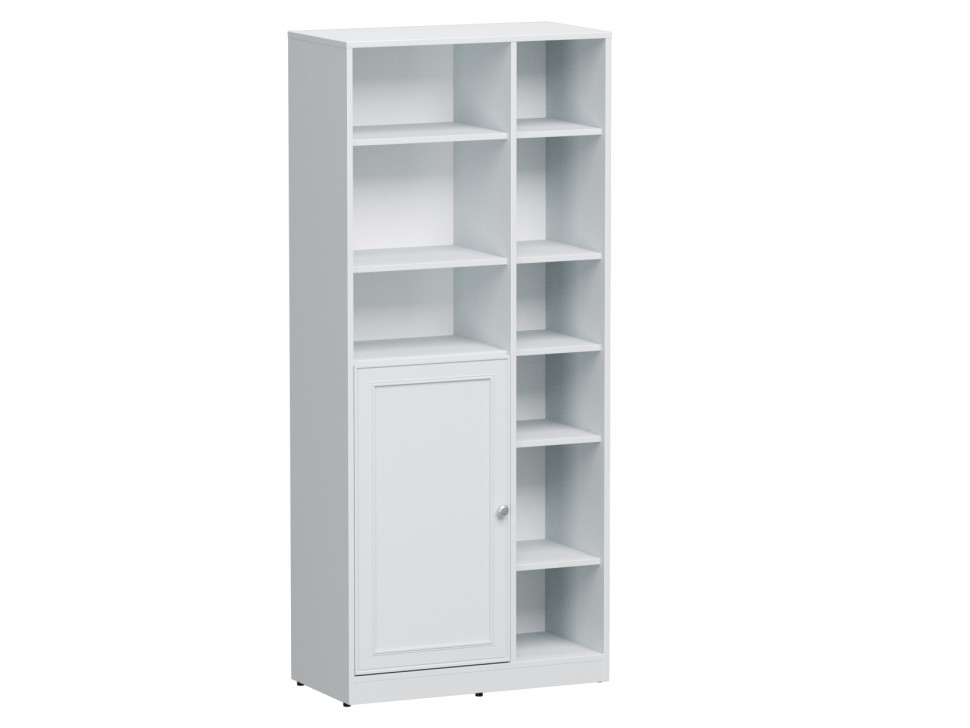 Стеллаж 259H002