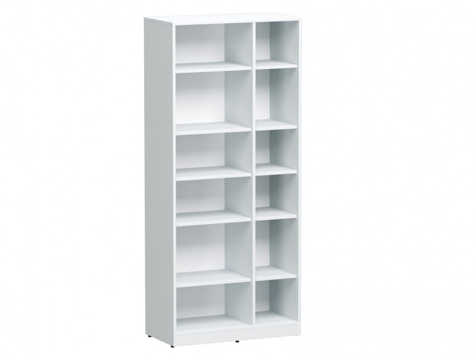 Стеллаж 259H002