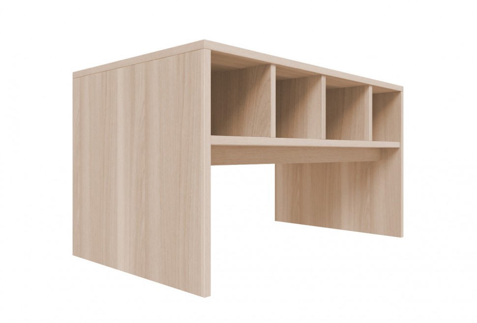 Столик журнальный 6