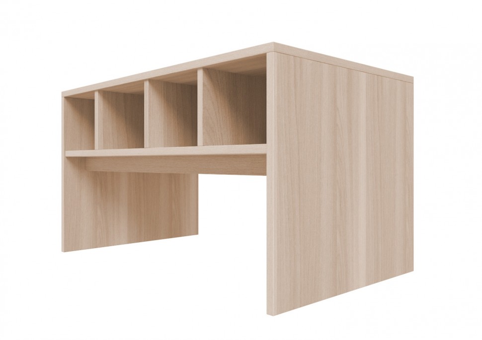 Столик журнальный 6