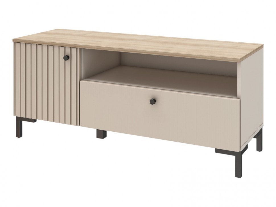 Гостиная Тоскана