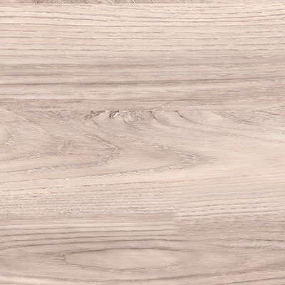 Прикроватная тумбочка Джаз