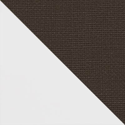 Стул Франк Конус 2