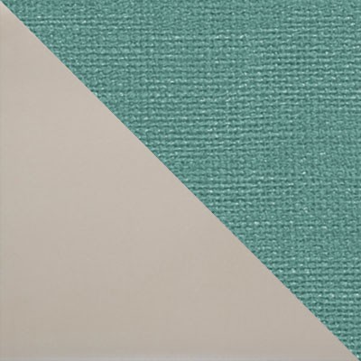 Стул Франк Конус 2