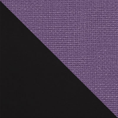 Стул Франк Конус 2