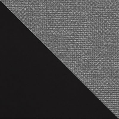 Стул Франк Конус 2