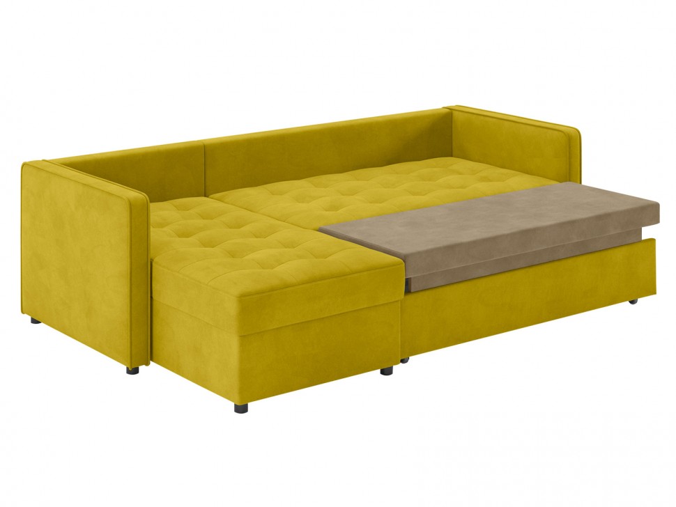 Угловой диван Диван Модерн угловой