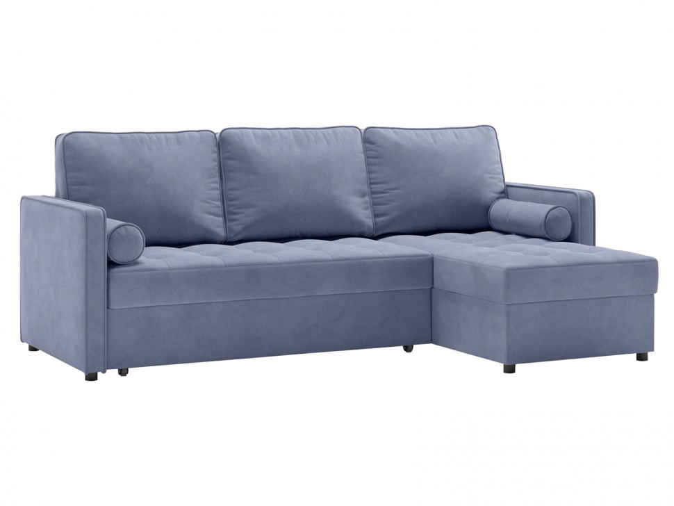 Угловой диван Диван Модерн угловой